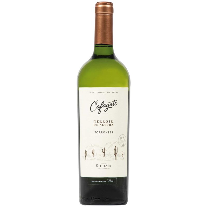 Bodegas-Etchart-Cafayate-Torrontes-Terroir-de-Altura-Argentino-Vinho-Branco-750ml-Zaffari-00