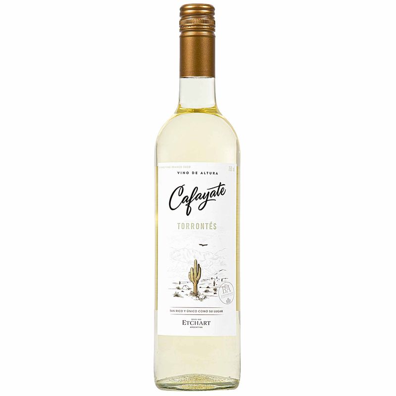 Bodegas-Etchart-Cafayate-Torrontes-Argentino-Vinho-Branco-750ml-Zaffari-00