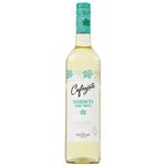 Bodegas-Etchart-Cafayate-Torrontes-Colheita-Tardia-Argentino-Vinho-Branco-750ml-Zaffari-00