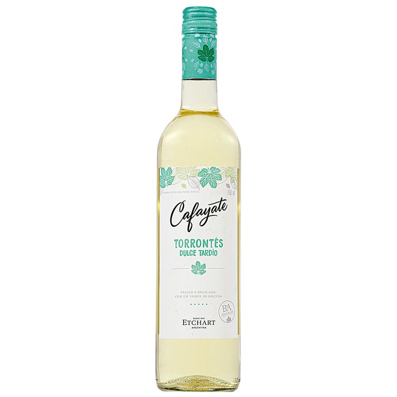 Bodegas-Etchart-Cafayate-Torrontes-Colheita-Tardia-Argentino-Vinho-Branco-750ml-Zaffari-00