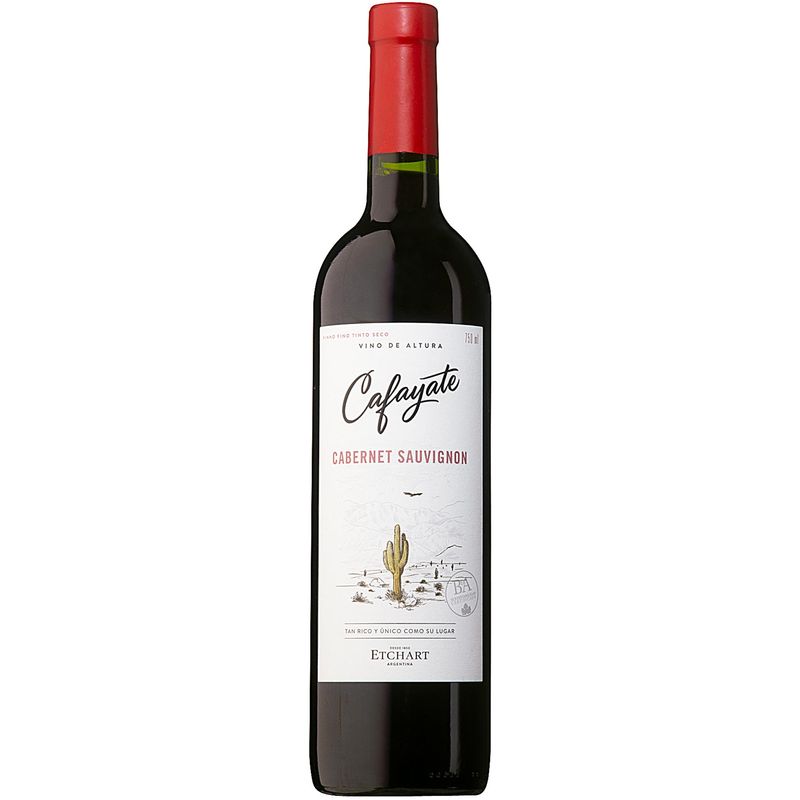 Bodegas-Etchart-Cafayate-Cabernet-Sauvignon-Argentino-Vinho-Tinto-750ml-Zaffari-00