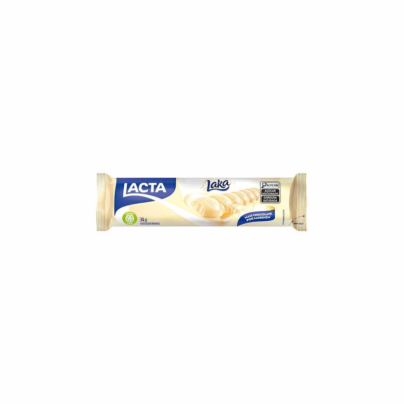 Chocolate-Lacta-Laka-34g-Zaffari-00