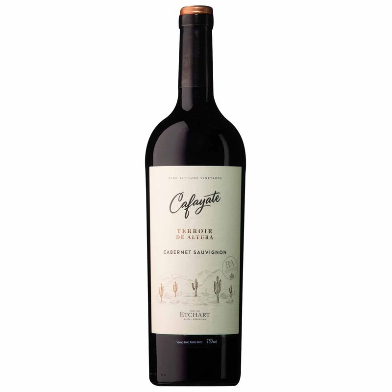 Bodegas-Etchart-Cafayate-Cabernet-Sauvignon-Terroir-de-Altura-Argentino-Vinho-Tinto-750ml-Zaffari-00