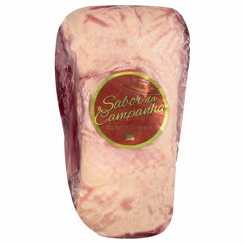 Costela-Minga-Bovina-Resfriada-Sabor-da-Campanha-Zaffari-00