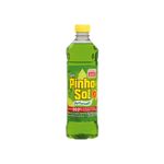 Desinfetante-Pinho-Sol-Limao-500ml-Zaffari-00