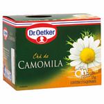 Cha-de-Camomila-Dr.Oetker-15-saches-Zaffari-00