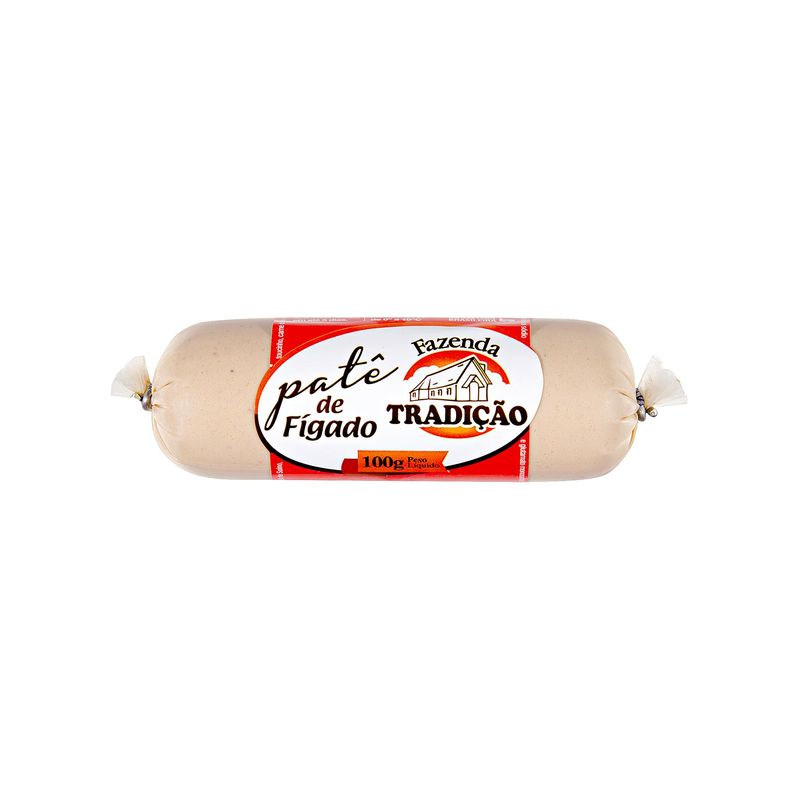 Pate-de-Figado-Fazenda-Tradicao-100g-Zaffari-00