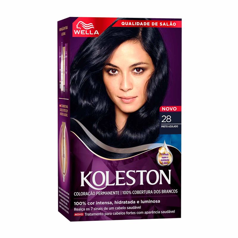 Tintura-Koleston-Preto-Azulado-28-Wella-Zaffari-00