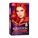 Tintura-Koleston-Vermelho-7744-Wella-Zaffari-00