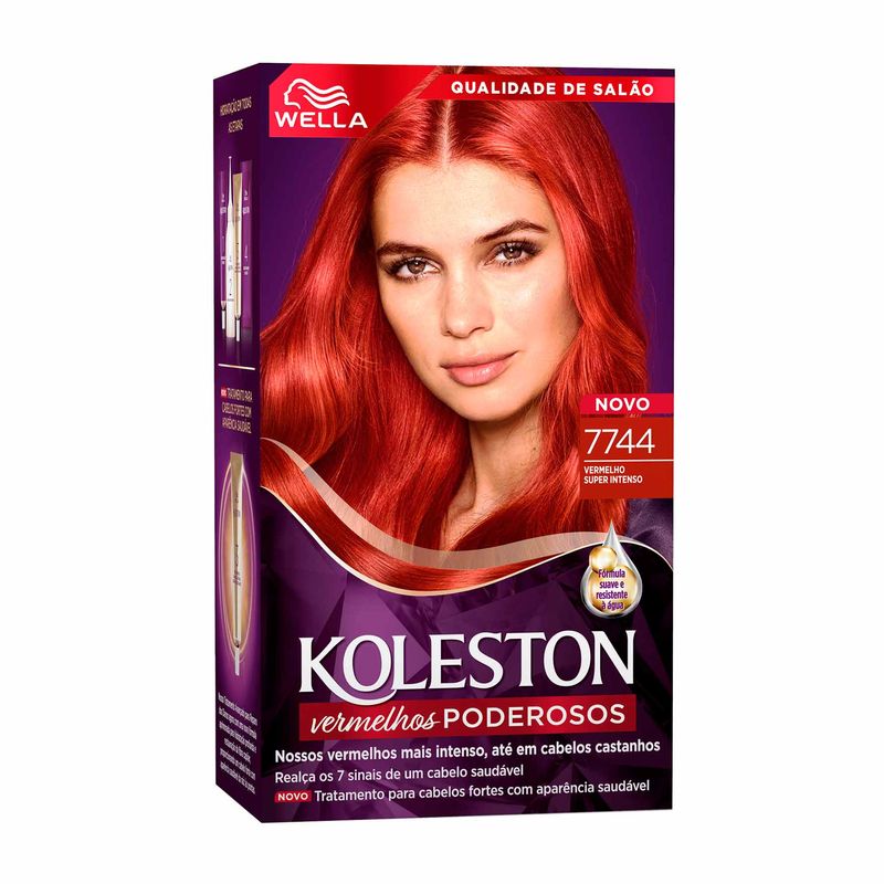 Tintura-Koleston-Vermelho-7744-Wella-Zaffari-00