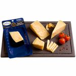 Queijo-Tipo-Vaccino-Romano-Santa-Clara-Zaffari-00