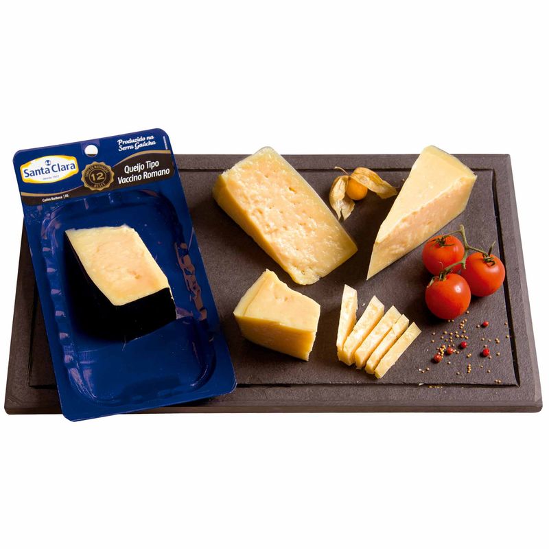 Queijo-Tipo-Vaccino-Romano-Santa-Clara-Zaffari-00