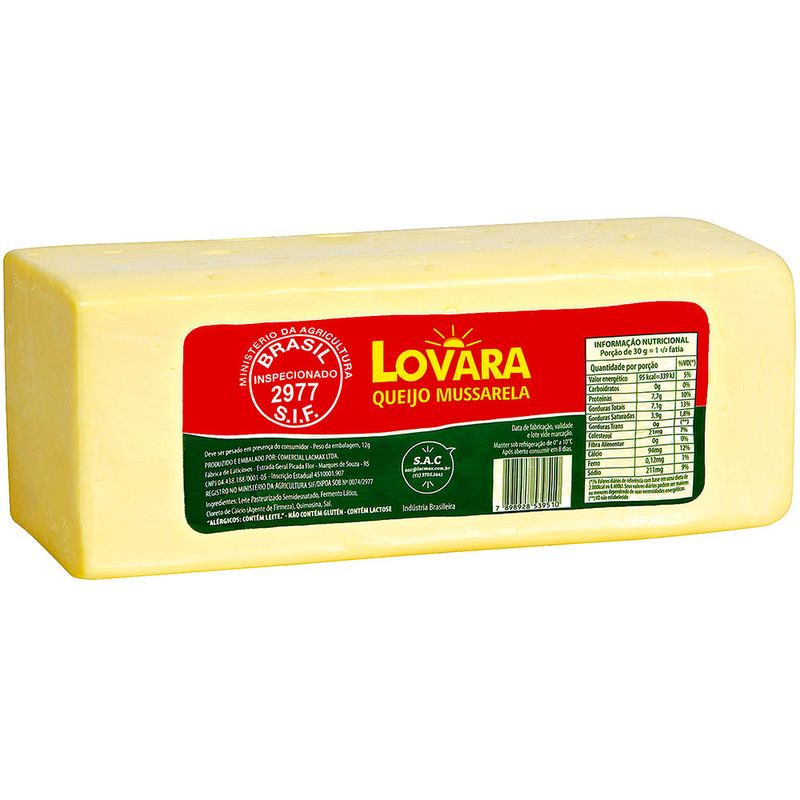 Queijo-Mussarela-Lovara-Zaffari-01