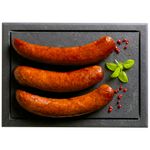 Linguica-tipo-Calabresa-Defumada-Dona-Marta-Zaffari-00