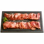 Skirt-Steak-Bovino-de-Angus-Congelado-Gran-Selezione-Zaffari-00