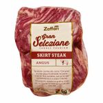 Skirt-Steak-Bovino-de-Angus-Congelado-Gran-Selezione-Zaffari-01