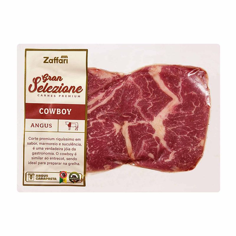 Cowboy-Bovino-de-Angus-Congelado-Gran-Selezione-Zaffari-01