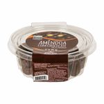 Amendoa-com-Chocolate-Meio-Amargo-Ramos-170g-Zaffari-00