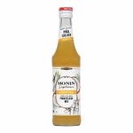 Xarope-Frances-de-Piña-Colada-Mix-Monin-330ml-Zaffari-00