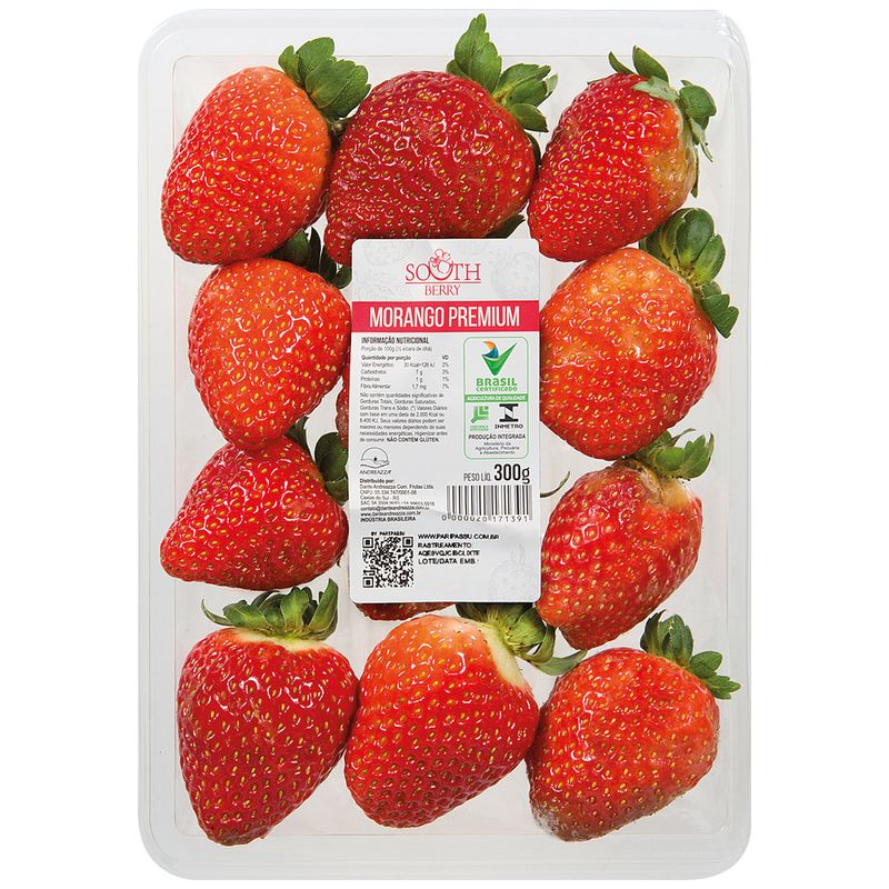 Morango-Premium-300g-Zaffari-00