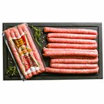 Linguica-Toscana-Aperitivo-Resfriada-Granberg-Zaffari-00