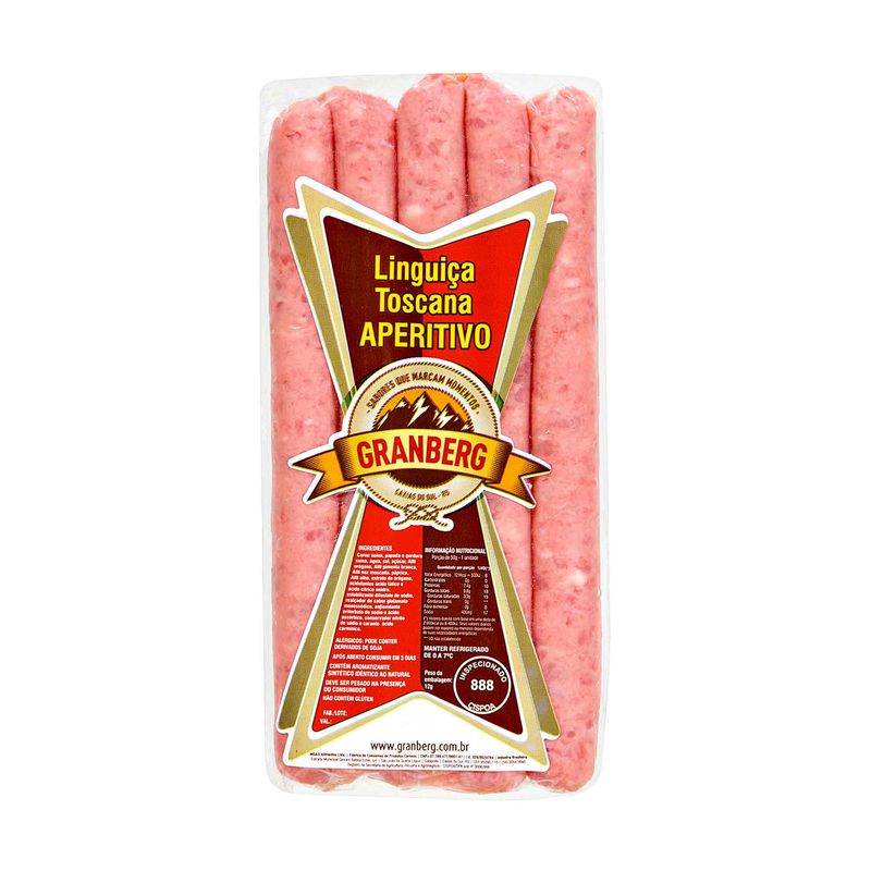 Linguica-Toscana-Aperitivo-Resfriada-Granberg-Zaffari-01