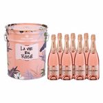 Kit-Balde-Espumante-Brut-Rose-Casa-Perini-750ml-7-unidades-Zaffari-00