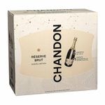 Kit-6-Espumantes-Reserve-Brut-Chandon-750ml---Espumante-Magnum-15-Litro-Zaffari-00