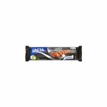 Chocolate-Lacta-Diamante-Negro-34g-Zaffari-00