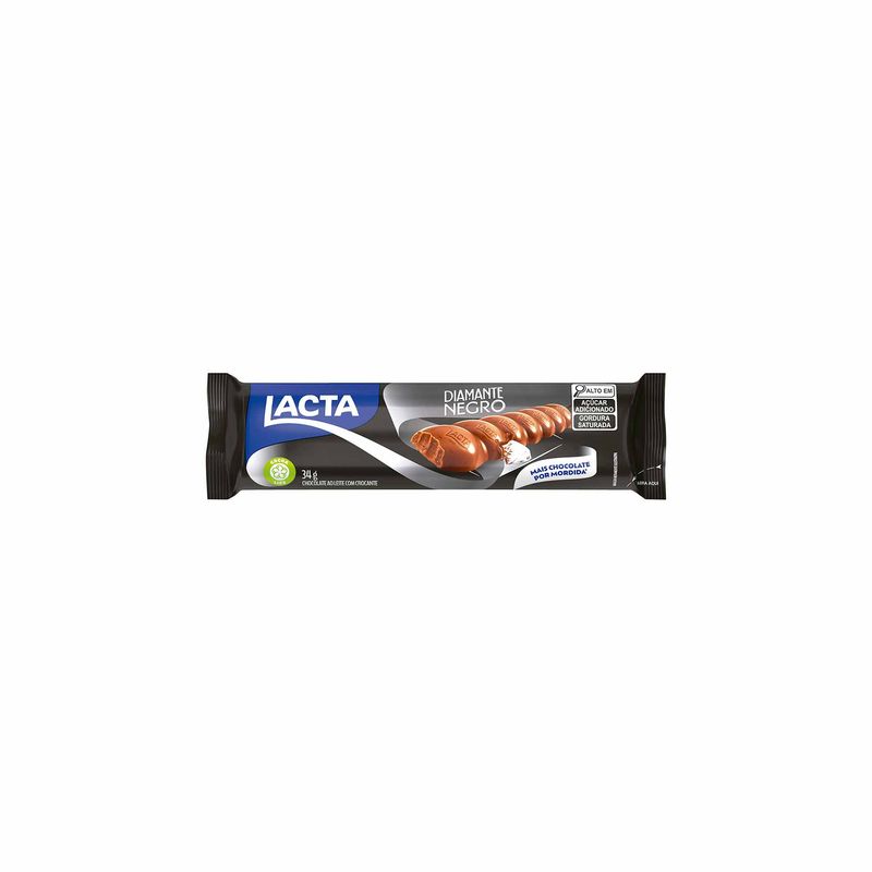 Chocolate-Lacta-Diamante-Negro-34g-Zaffari-00