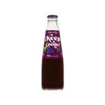 Keep-Cooler-Classic-Uva-275ml-Zaffari-00