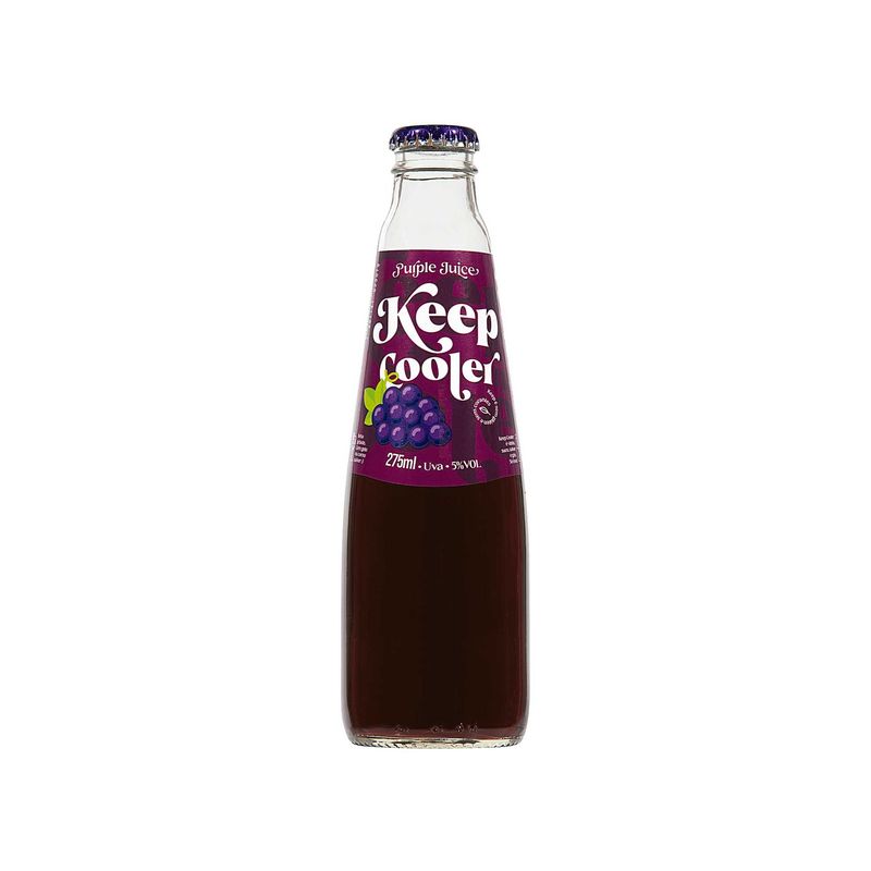 Keep-Cooler-Classic-Uva-275ml-Zaffari-00