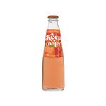 Keep-Cooler-Classic-Pessego-275ml-Zaffari-00