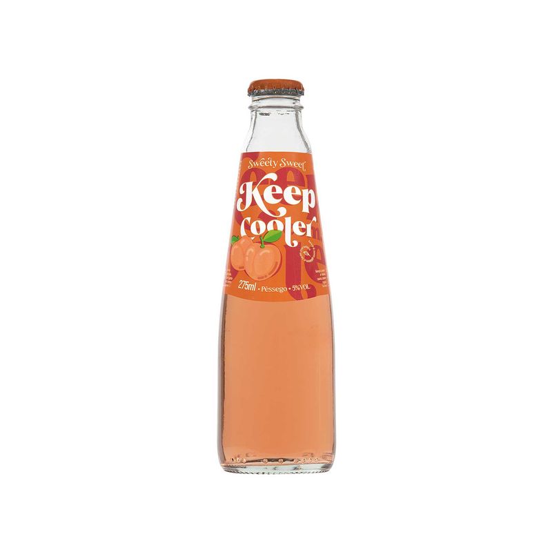 Keep-Cooler-Classic-Pessego-275ml-Zaffari-00