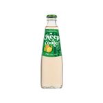 Keep-Cooler-Classic-Citrus-275ml-Zaffari-00