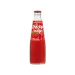 Keep-Cooler-Classic-Morango-275ml-Zaffari-00