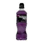 Isotonico-Uva-Pro-Powerade-500ml-Zaffari-00