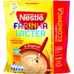 Farinha-Lactea-Nestle-600g-Zaffari-00