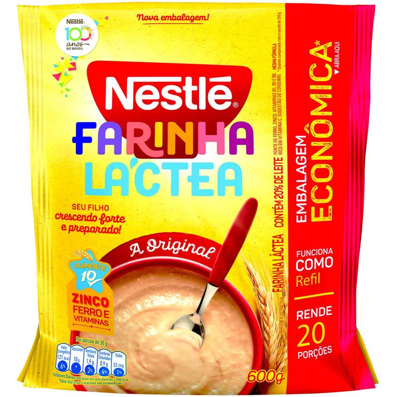 Farinha-Lactea-Nestle-600g-Zaffari-00