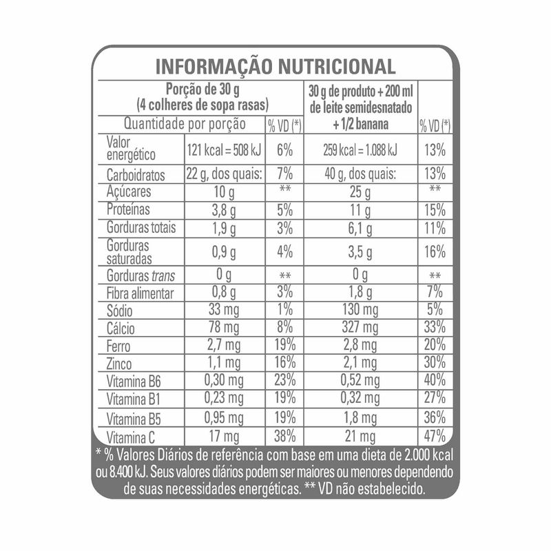 Farinha-Lactea-Nestle-600g-Zaffari-01