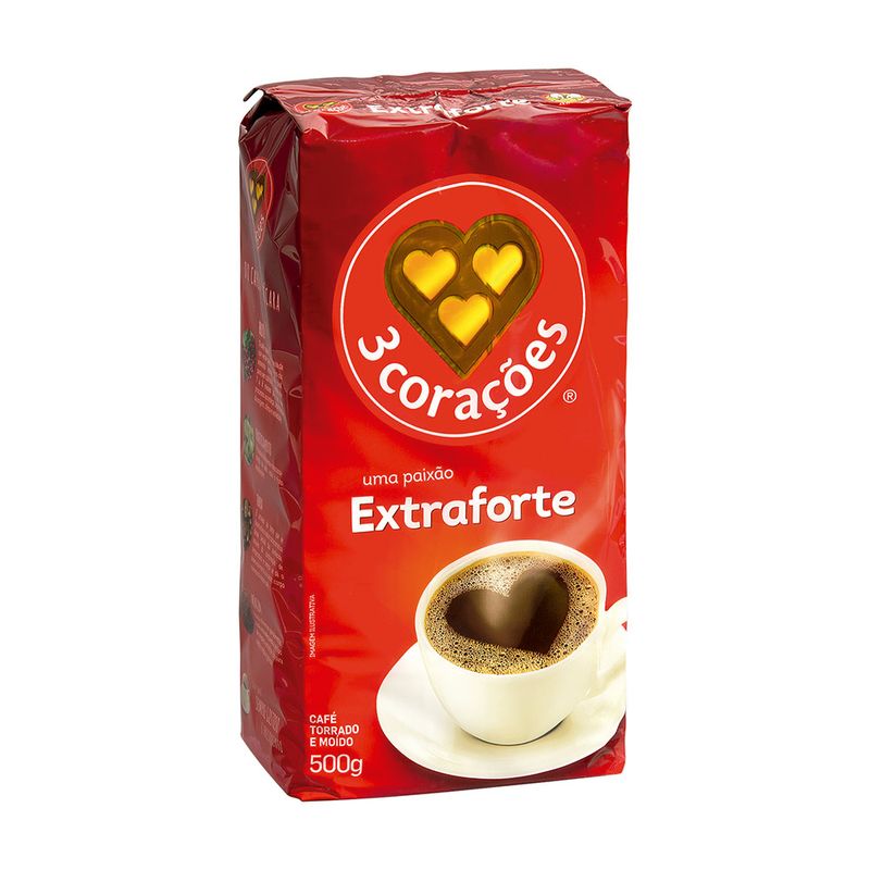 Cafe-Extraforte-3-Coracoes-500g-Zaffari-00