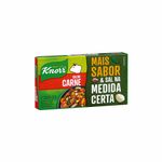 Caldo-de-Carne-Knorr-57g-Zaffari-00