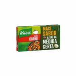 Caldo-de-Carne-Knorr-57g-Zaffari-00