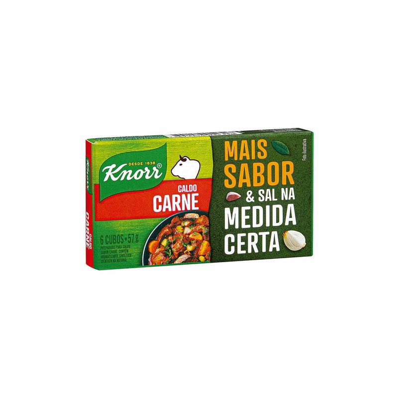 Caldo-de-Carne-Knorr-57g-Zaffari-00