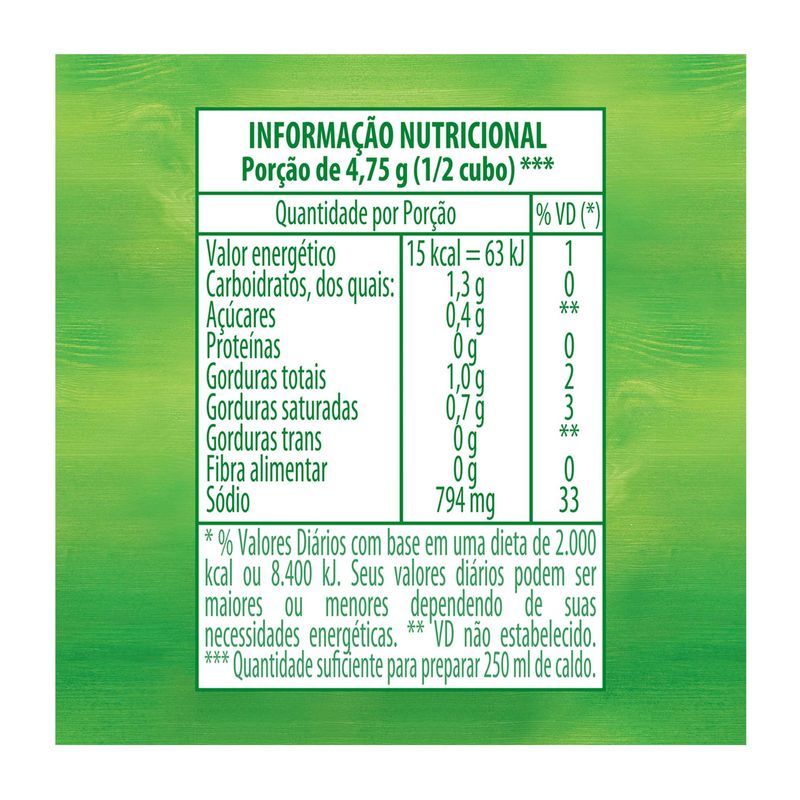 Caldo-de-Carne-Knorr-57g-Zaffari-03