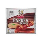 Farofa-Pronta-Temperada-Fritz---Frida-250g-Zaffari-00