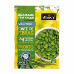 Edamame-sem-Vagem-Congelado-D-aucy-300g-Zaffari-00