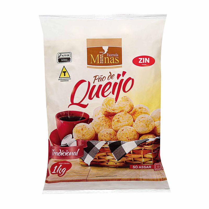 Pao-de-Queijo-Tradicional-Congelado-Fazenda-Minas-1kg-Zaffari-00