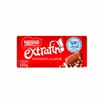 Chocolate-Nestle-Extrafino-com-Leite-Gluten-Free-125g-Zaffari-00