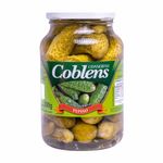 Pepinos-em-Conserva-Coblens-300g-Zaffari-00